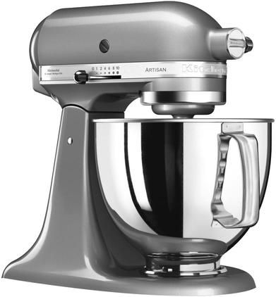 Küchenmaschine Artisan
