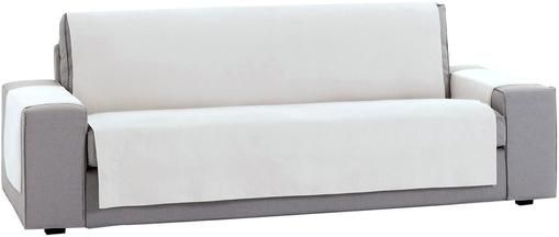 Funda de sofá Levante