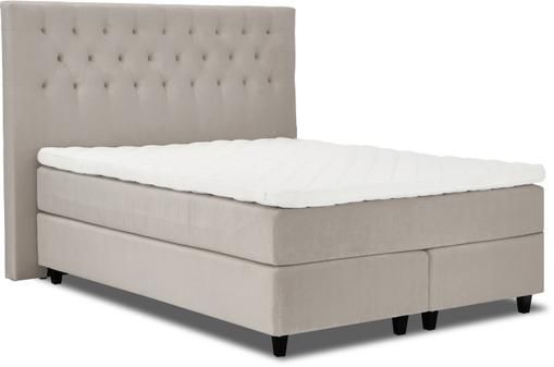 Boxspringbett 180x200 Bis Zu 70 Reduziert Westwing