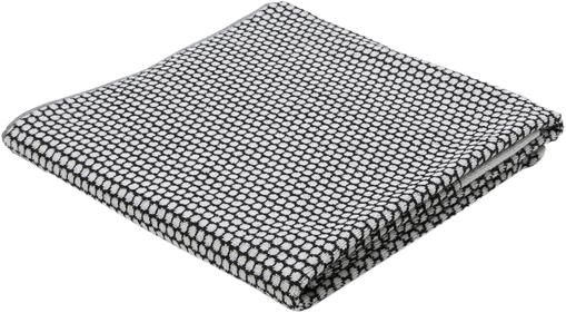 Gepunktetes Handtuch Grid, verschiedene Größen