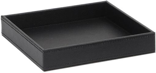 Kleines Deko-Tablett Server