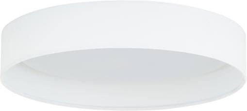 LED-Deckenleuchte Helen in Weiß
