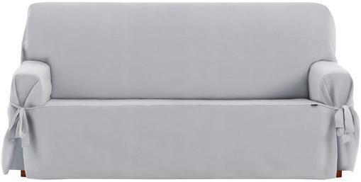 Funda de sofá Levante