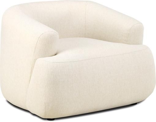 Sessel Sofia in Beige