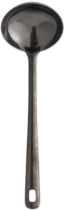 Cucharón Luise