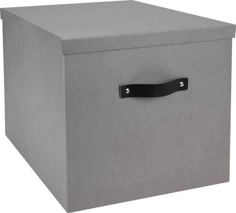 Aufbewahrungsbox Texas