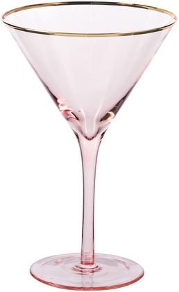 martini glasses kmart