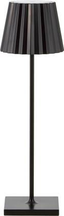 Mobile Dimmbare Aussentischlampe Trellia