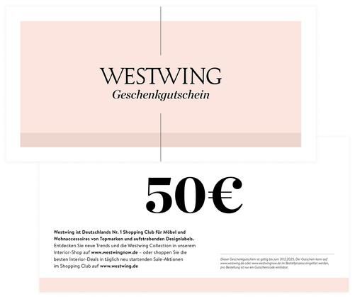 Geschenkideen Fur Manner Westwing