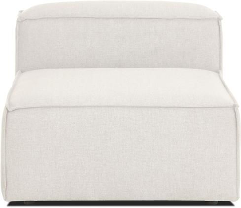 Mittelmodul Lennon in Beige