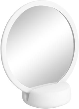 Kosmetikspiegel Sono mit Vergrößerung