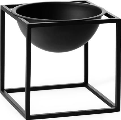 Design-Schale Kubus Ø 14 cm