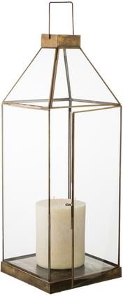 Windlicht Aladin