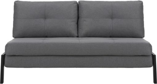 Schlafsofa 160x200 Tolles Format Westwing