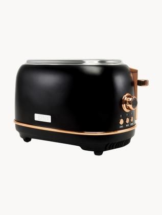 ▷ Tostapane: guida e consigli per scegliere toaster migliore