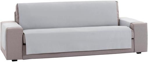 Funda de sofá Levante