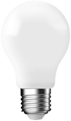 E27 Leuchtmittel, 1055lm, dimmbar, warmweiss, 1 Stück