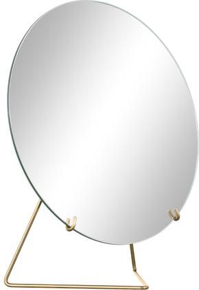 Espejo tocador Standing Mirror