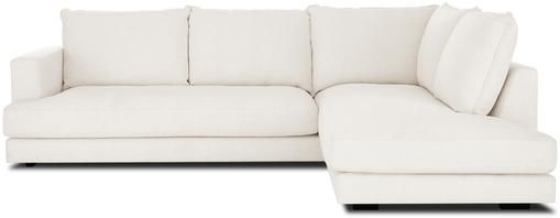 Ecksofa Tribeca in Beige