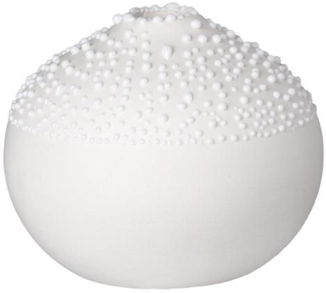 XS Porzellan-Vase Perla