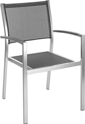 Sedia da giardino pieghevole Irwin