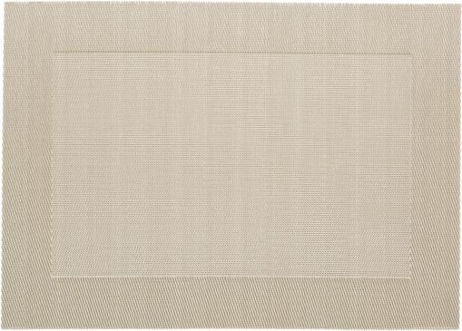 Kunststoff-Tischsets Trefl, 2 Stück