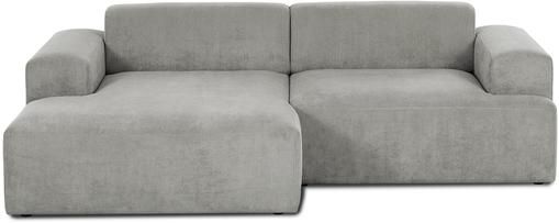 Featured image of post Kleines Ecksofa Skandinavisch / Skandinavische sofas &amp; ecksofas sind aus besten materialien hergestellt.