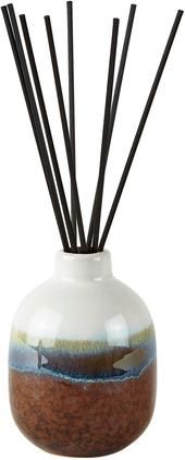 Diffuser Coconut Beach (Kokosnuss)