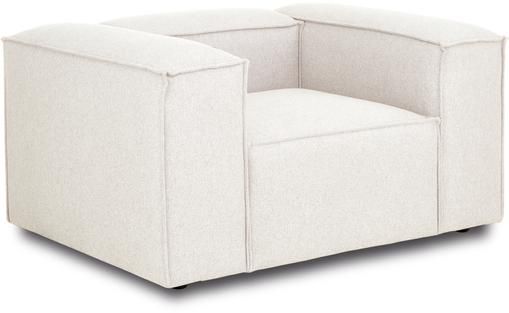Sessel Lennon in Beige