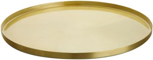 Großes Tablett Tolne