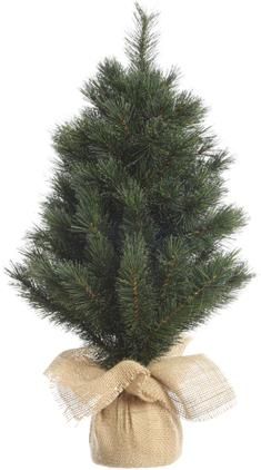 Künstlicher Weihnachtsbaum Malmo