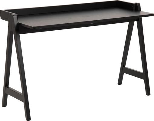 Moderner Schreibtisch Miso