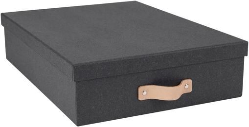 Aufbewahrungsbox Oskar II