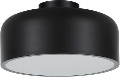Deckenleuchte Ole aus Metall