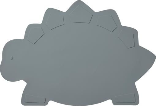 Tischset Tracy