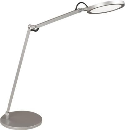 Große Dimmbare LED-Schreibtischlampe Regina