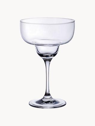 Il bicchiere giusto per ogni cocktail, dalla coppa Martini all'Highball -  la Repubblica
