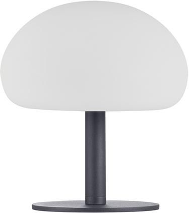 Mobile Dimmbare Aussentischlampe Sponge