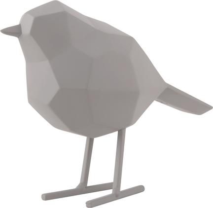 Deko-Objekt Bird