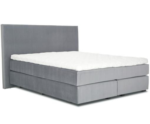 Boxspringbett 180x200 Bis Zu 70 Reduziert Westwing