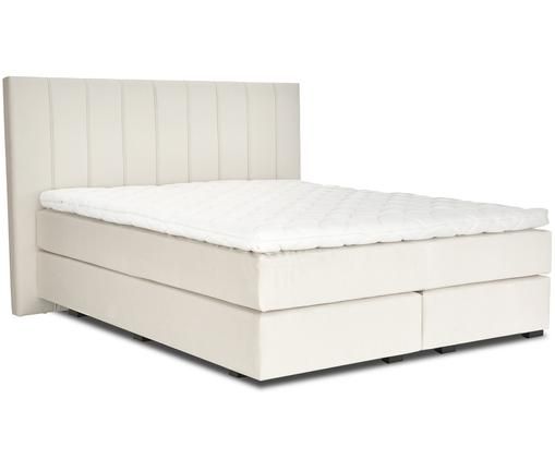 Boxspringbett 180x200 Bis Zu 70 Reduziert Westwing