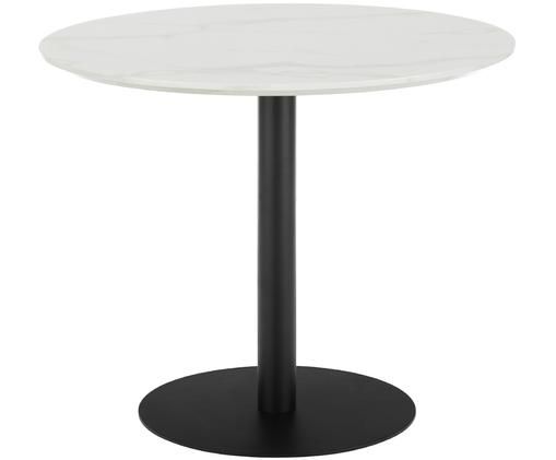 Essgruppe rund bis zu 70% reduziert | WESTWING