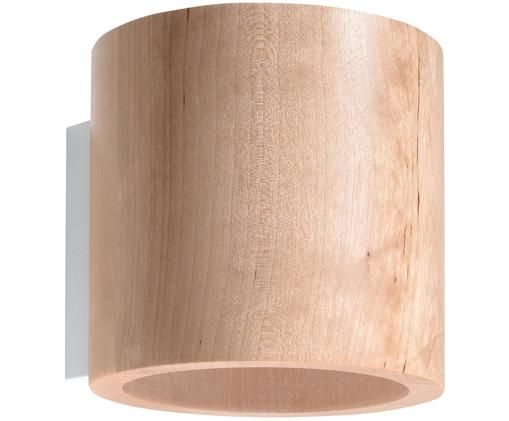 Ongekend Wandlamp Roda | WestwingNow QL-78