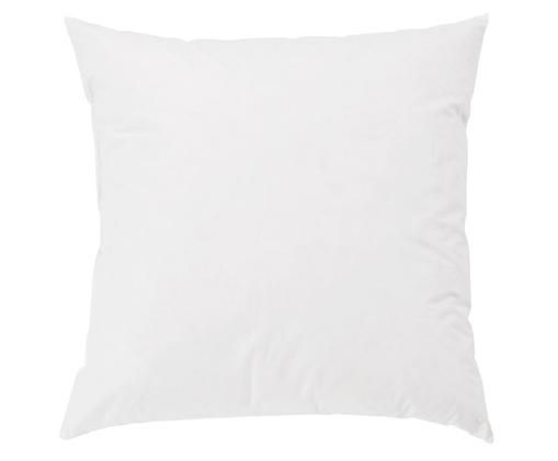 Piume Per Cuscini.Imbottitura Per Cuscino Comfort 45 X 45 Imbottitura In Piuma