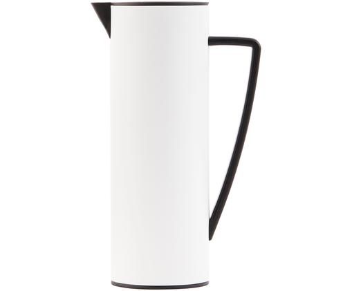 Caraffa Java | WestwingNow Caraffa Java | WestwingNow