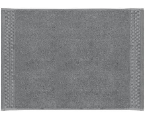 Tappeto Bagno Antiscivolo Premium Westwingnow