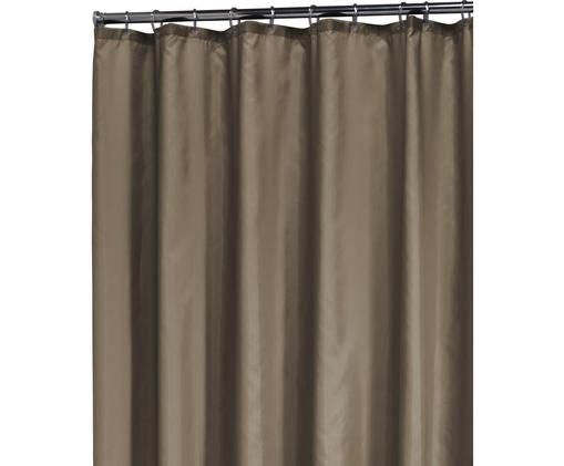 Get Strand kleur douchegordijnen For iPhone Free