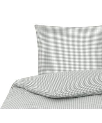 Heiße 50+ Rot Karierte Schlafzimmerideen / 51 Rote Schlafzimmer Mit