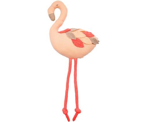 peluche flamingo