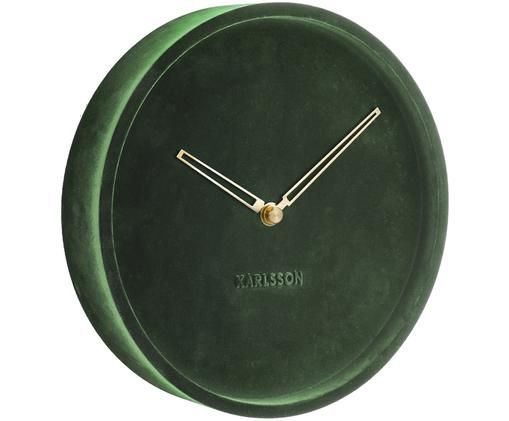 orologio karlsson